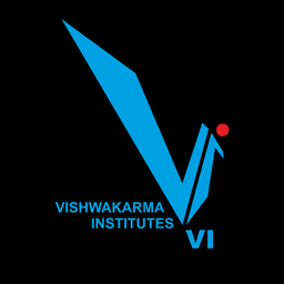 Vishwakarma Institute of Technology