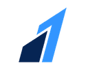 Razorpay logo