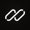 Inngest logo